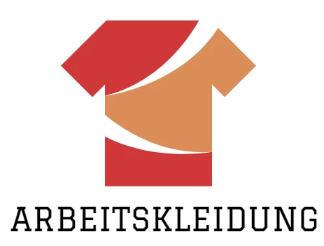 Arbeitskleidung Verkäufe