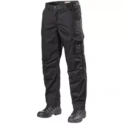 L.Brador Arbeitshose 158PB, Marine