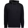 ID Identity ID Core Kapuzensweatshirt, Azure