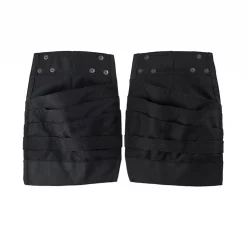 Engel Workwear FE Engel Hängetaschen, Schwarz