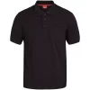 Engel Workwear Engel Poloshirt, Forest green
