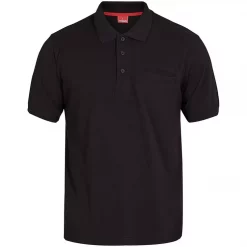 Engel Workwear Engel Poloshirt, Anthrazitgrau
