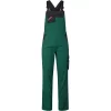 Engel Workwear Engel Enterprise Latzhose, slim fit, Marine/Azurblau
