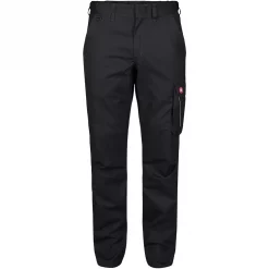 Engel Workwear Engel Cargo Diensthose, Grau