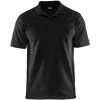 Blåkläder Polo T-Shirt, Marine