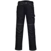 Portwest Urban Arbeitshose T601, Marine/Schwarz