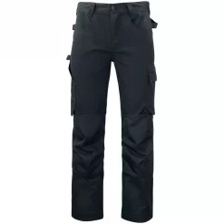 ProJob Prio Arbeitshose 5532, Rot