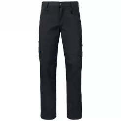 ProJob Prio Diensthose 2530, Navy