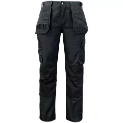 ProJob Prio Handwerkerhose 5531, Navy