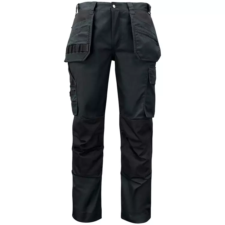 ProJob Prio Handwerkerhose 5531, Navy
