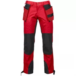 ProJob Handwerkerhose 3520, Marine