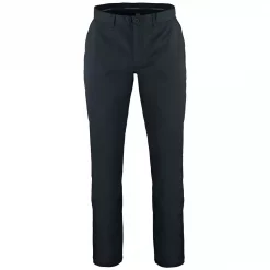 ProJob Chinohose 2550, Grau