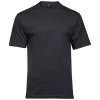 Tee Jays Soft T-Shirt, Azure