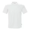 Fristads Coolmax® T-Shirt 918, Dunkel Marine