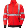 Helly Hansen Workwear Helly Hansen Addvis Cardigan, Gelb