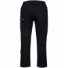Portwest KX3 Arbeitshose, Navy