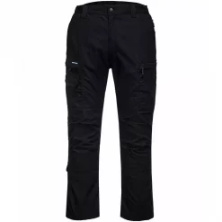 Portwest KX3 Arbeitshose, Navy