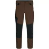 Engel Workwear Engel X-treme Stretch Arbeitshose full stretch, Toffee Brown