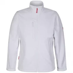 Engel Workwear Engel Standard Softshelljacke, Schwarz