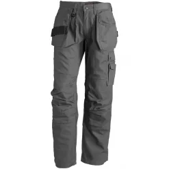 Worksafe Handwerkerhose, Marine