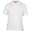 Engel Workwear Engel Standard Poloshirt, Anthrazitgrau