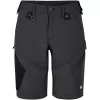 Engel Workwear Engel X-treme Arbeitsshorts Full stretch, Mokka Braun