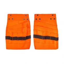 Engel Workwear FE Engel Safety Hängetaschen, Orange