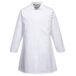 Portwest Kittel, Königsblau Königsblau