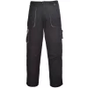 Portwest Texo Winterhose, Grau