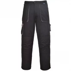 Portwest Texo Winterhose, Navy