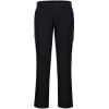 Portwest Stretch Slimfit Diensthose, Anthrazit