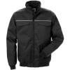 Fristads Pilotenjacke 4819, Dunkel Marine
