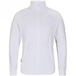 Engel Workwear Engel X-treme Cardigan, Blue Ink