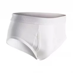 Dovre Boxershorts, Schwarz