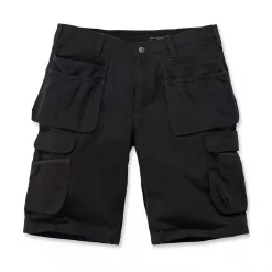 Carhartt Workwear Carhartt Handwerkershorts, Navy
