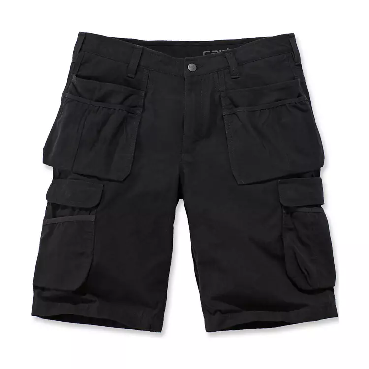 Carhartt Workwear Carhartt Handwerkershorts, Navy