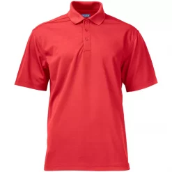 ProJob Piqué Poloshirt 2040, Stone grau