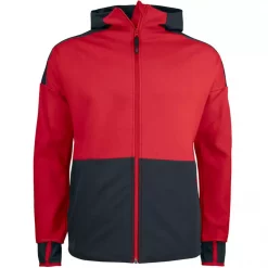 ProJob Hoodie 3120, Marine