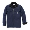 Carhartt Workwear Carhartt Pawnee Jacke, Twilight