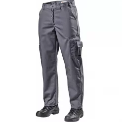 L.Brador Diensthose 150PB, Marine