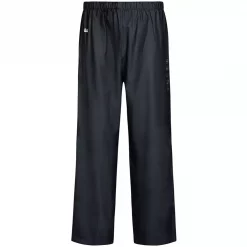 Lyngsøe Rainwear Lyngsøe Regenhose, Königsblau Königsblau