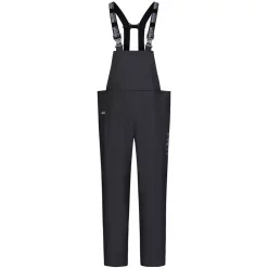 Lyngsøe Rainwear Lyngsøe Regenlatzhose, Königsblau Marine