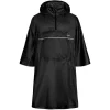 Lyngsøe Rainwear Lyngsøe Regencape, Gelb