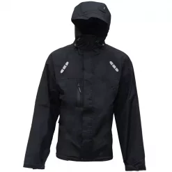 Lyngsøe Rainwear Lyngsøe Regenjacke, Petrol