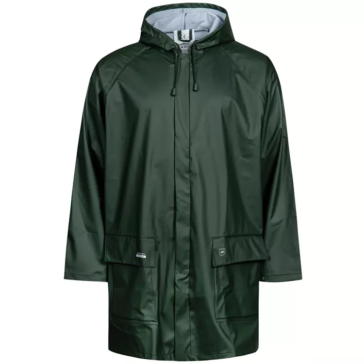 Lyngsøe Rainwear Lyngsøe Regenjacke, Marine