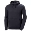 Helly Hansen Workwear Helly Hansen Manchester Hoodie, Navy