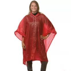 Ocean Festivalregencape, Schwarz