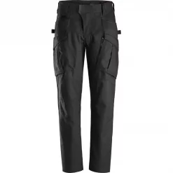 Dunderdon P20 Diensthose, Anthrazitgrau