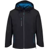 Portwest X3 Shelljacke, Marine