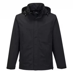 Portwest Shelljacke, Marine